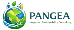 Pangea Integrated Sustainability Consulting